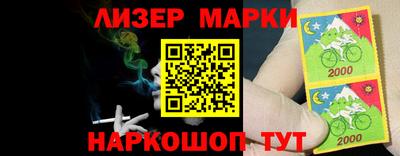 a pvp Краснознаменск